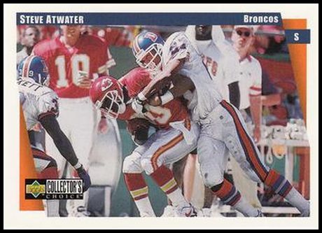 414 Steve Atwater